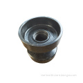 High Precision QT500-7 Cast Iron Parts